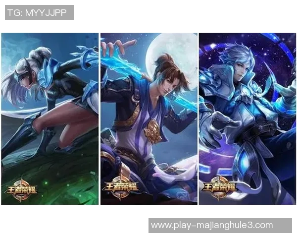 王者荣耀BLG区域防守分析及其对比赛结果的影响探讨 王者荣耀BLG区域防守分析及其对比赛结果的影响探讨