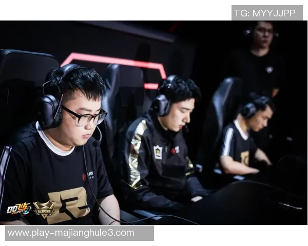 2026电竞新闻最新DOTA2团队协作排行榜揭晓RNG战队强势领跑前十名